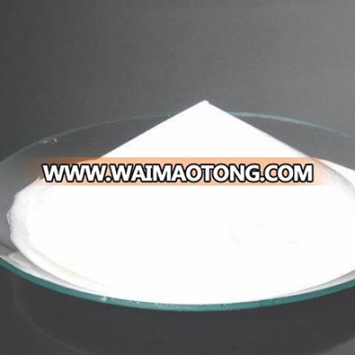 Reflective Powder for textile printing