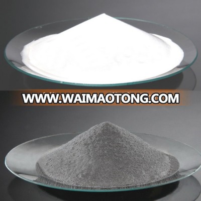 100-700 mesh size available reflective powder