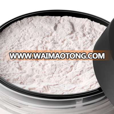 High Reflective Effect VMP Vacuum Metallic Pigment for Ink